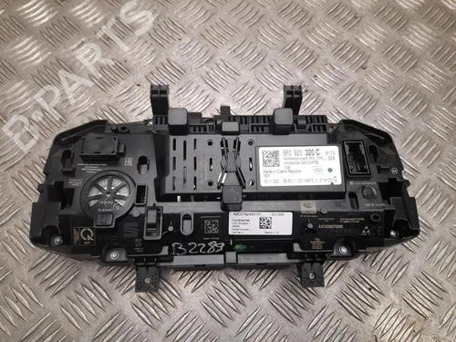 Instrument cluster SEAT ATECA (KH7, KHP) 1.5 TSI | BP28931863C47 - Image 5