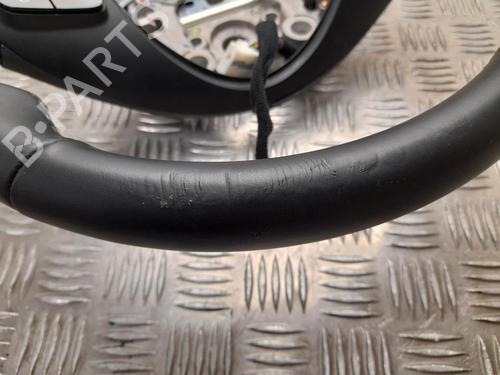 Rat HYUNDAI TUCSON (NX4E, NX4A) 1.6 T-GDi Hybrid 48V | BP37553990C49 - Image 2