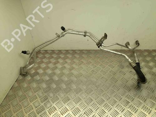 AC pipe TOYOTA AYGO (_B4_) 1.0 (KGB40) | BP28946602M126