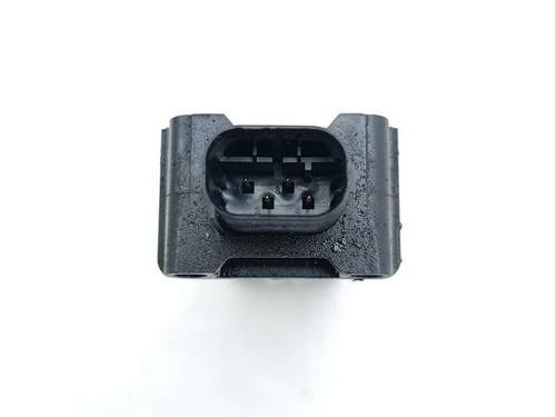Electronic sensor PORSCHE PANAMERA (971) 3.0 (97AAA1, 97BAA1) | BP39001052M84 - Image 6