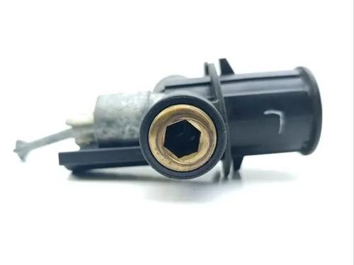 Ignition coil ROLLS-ROYCE GHOST I (RR4) V12 | BP36045633M94 - Image 4