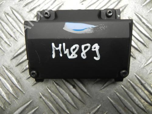 Camera BMW 3 (G20, G80, G28) 330 e Plug-in-Hybrid | BP37543478E14 - Image 4