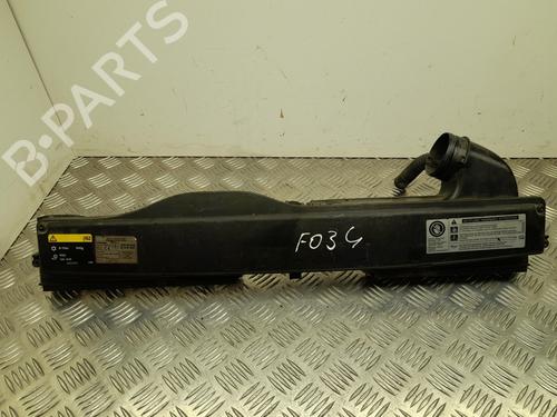 Used Pipe VW GOLF VII (5G1, BQ1, BE1, BE2) 1.4 TSI (122 hp) 28938578