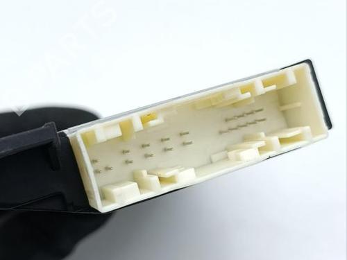 Electronic module MERCEDES-BENZ GLS (X167) 450 EQ Boost 4-matic (167.959) | BP38999662M83 - Image 6