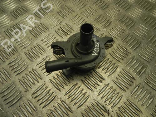 auxiliary-water-pump-toyota-rav-4-v-_a5_-_h5_-2018-37544274 main image