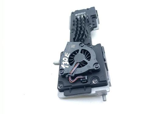 Camera MERCEDES-BENZ EQS (V297) EQS 450+ (297.123) | BP38998622E14 - Image 6