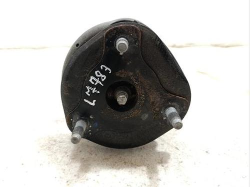 Left front shock absorber JEEP WAGONEER (WS) 3.0 4WD | BP39001881M16 - Image 7