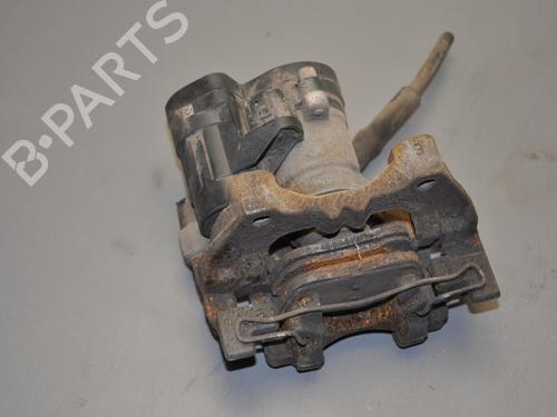 Right rear brake caliper VW T-ROC (A11, D11) 1.5 TSI | BP38964277M106 - Image 6