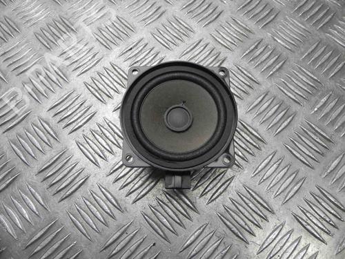 Used Speaker SKODA SUPERB III Estate (3V5) 2.0 TSI (220 hp) 28935747