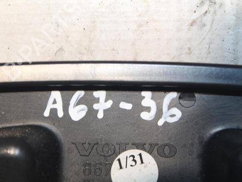 Other VOLVO XC90 I (275) D5 AWD | BP28942707O1 