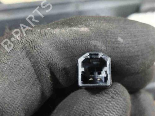 Interior roof MASERATI GRAN TURISMO I 4.2 | BP28929922I12 