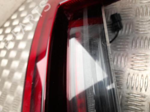 Right taillight POLESTAR POLESTAR 4 EV All-wheel Drive | BP37571232C35 - Image 6