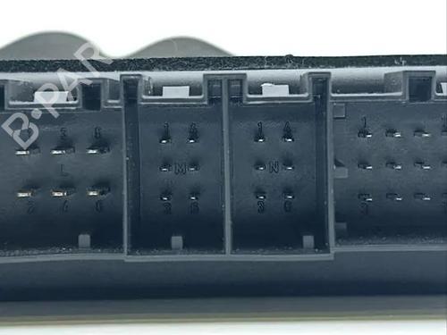 Electronic module BENTLEY CONTINENTAL FLYING SPUR (3W_) 6.0 FLEX | BP36391501M83  - Image 13