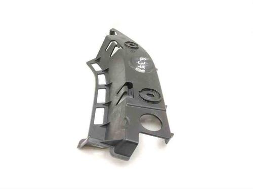 Rear bumper bracket PORSCHE PANAMERA (971) 3.0 4 (97ABA1, 97BBA1) | BP29373691C159 