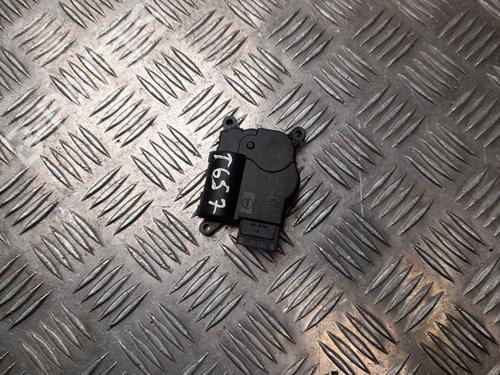 electronic-module-ford-transit-custom-v362-van-fy-fz-2012-37549474 main image