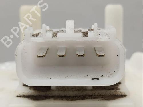 Fuel pump CHEVROLET CORVETTE (C7) 6.2 | BP28932914M76  - Image 7