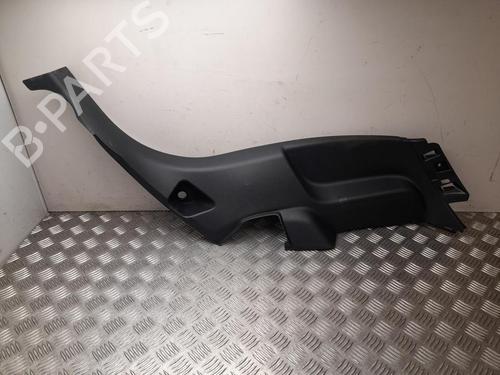 andre-opel-corsa-f-p2jo-2019-37551044 main image