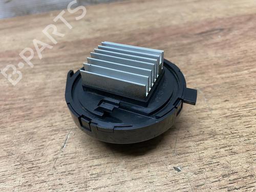 Electronic sensor MAZDA CX-5 (KF) 2.0 SKYACTIV-G | BP40112259M84 - Image 5