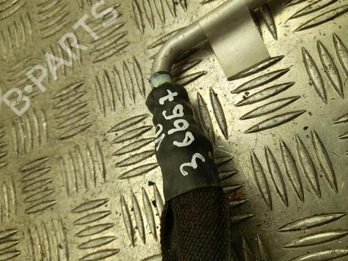 AC pipe PORSCHE MACAN (95B) 3.0 S | BP37562140M126 - Image 3