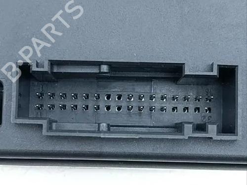 Elektronische module PORSCHE MACAN (95B) 3.6 Turbo | BP30908961M83