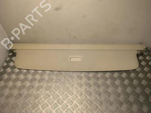 Hattehylle VOLVO XC60 I SUV (156) D5 AWD (205 hp) 32345550