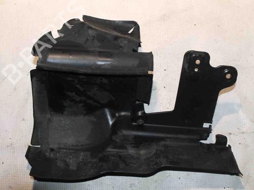 Other VOLVO S80 II (124) D3 / D4 | BP28939064O1