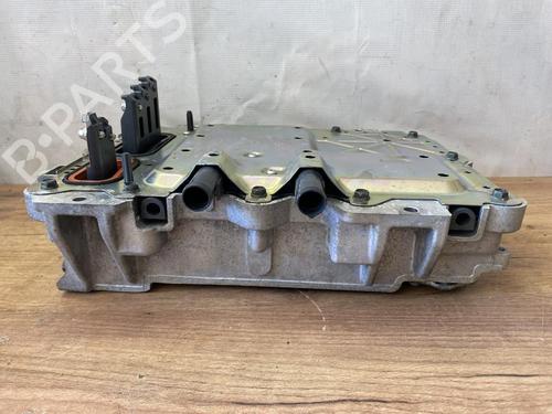 Inverter/Converter RENAULT MEGANE E-TECH SUV EV60 (BNJ1) | BP38966450M119 - Image 10