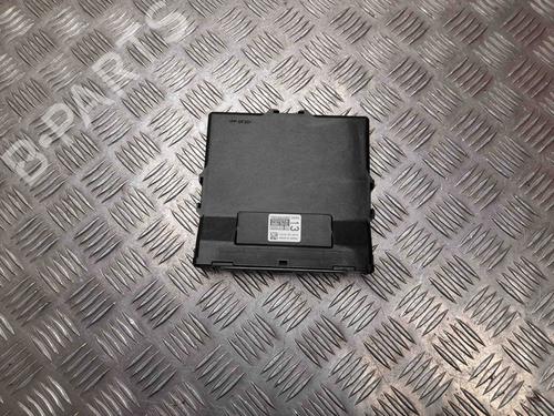 Used Electronic module LEXUS CT (ZWA10_) 200h (ZWA10_) (99 hp) 28924526