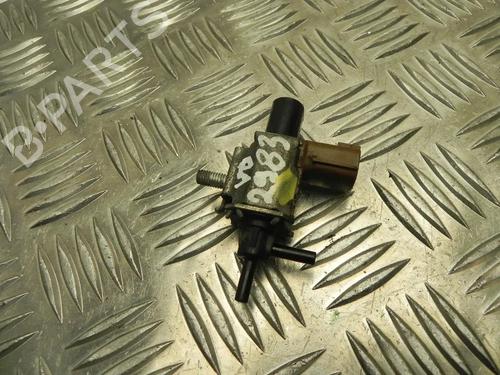 Used Electronic sensor Electronic sensor MAZDA 6 Estate (GH) 2.2 MZR-CD (GH10) (180 hp) 28925228 28925228