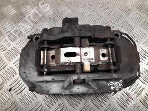 Otra Otra MASERATI GHIBLI III (M157) 3.0 D (250 hp) 37568471 37568471