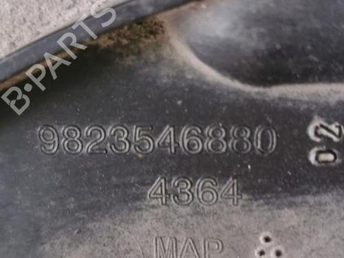 Other OPEL CORSA F (P2JO) 1.2 (68) | BP28914592O1 