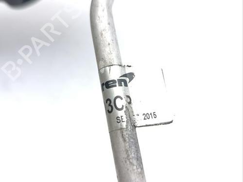 AC pipe MCLAREN 570S 3.8 | BP39001851M126 - Image 9