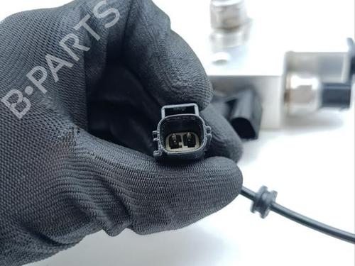 Suspension compressor MCLAREN 570S 3.8 | BP39001830M103 - Image 7