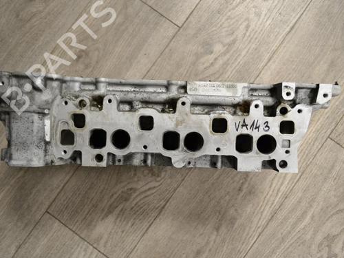 Used Cylinder head Cylinder head 38963697 38963697