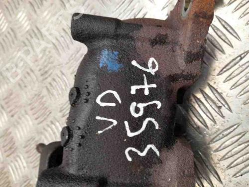 Electronic sensor NISSAN NAVARA NP300 (D40) 2.5 dCi 4WD (D40TT, D40T, D40M, D40BB) | BP28909598M84