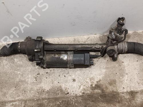 Steering column BMW 3 Gran Turismo (F34) 335 i xDrive | BP38993272M21 - Image 5