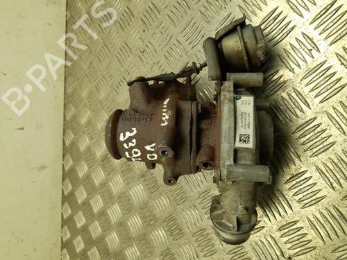 Turbo/Compressor NISSAN NOTE (E12) 1.5 dCi | BP37556631M71 - Image 3