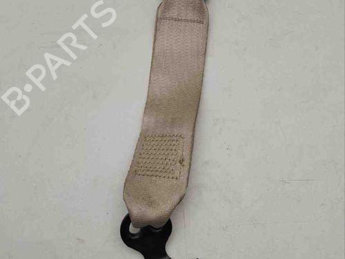 Used Seat buckle MASERATI GHIBLI III (M157) 3.0 (330 hp) 28942074