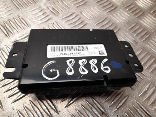 Electronic module JEEP GRAND CHEROKEE IV (WK, WK2) 3.0 CRD V6 4x4 | BP37561304M83 - Image 2