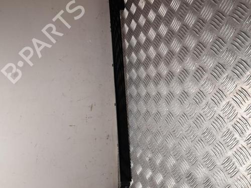 Used Other Other 37547940 37547940