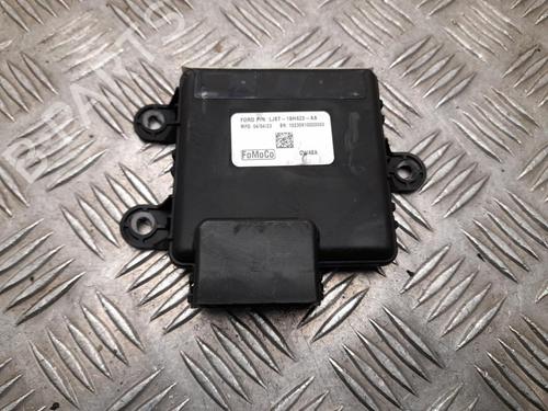 Módulo eletrónico Módulo eletrónico 37566595 37566595