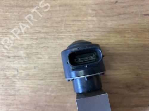 Elektronisk sensor RENAULT MEGANE E-TECH SUV EV60 (BNJ1) | BP38966433M84 - Image 4