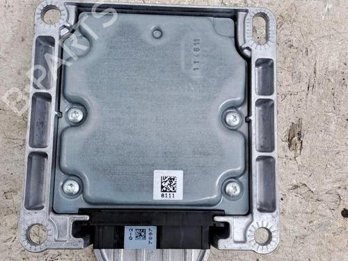 Used ECU airbags BMW 5 Touring (F11) 525 d (218 hp) 28942439