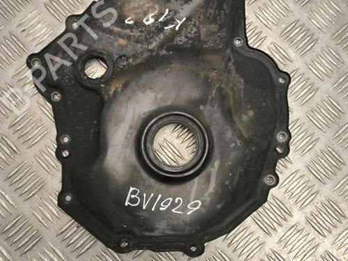 Used Timing cover Timing cover 37570398 37570398