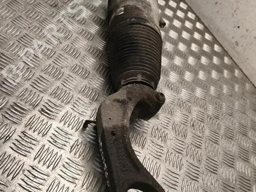 Right front shock absorber TESLA MODEL S (5YJS) 85D AWD | BP36391514M17 - Image 3