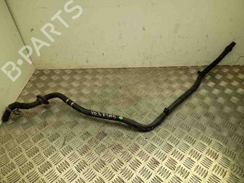 Used Pipe TESLA MODEL X (5YJX) P90D AWD (772 hp) 28923134