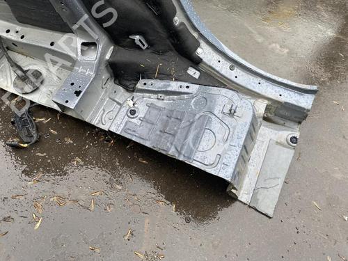 Other BMW X1 (U11) iX1 xDrive 30 | BP37572959O1 - Image 4