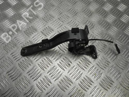 Hinge/Door check strap BMW i3 (I01) Electric | BP37542301C146 - Image 2