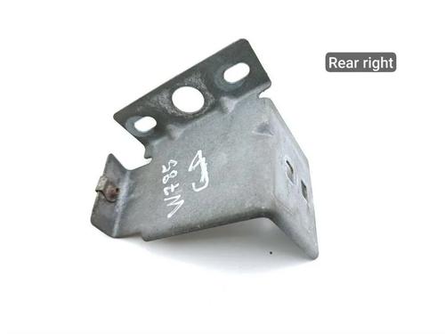 Other CHEVROLET CORVETTE (C6) 6.0 | BP28944392O1 