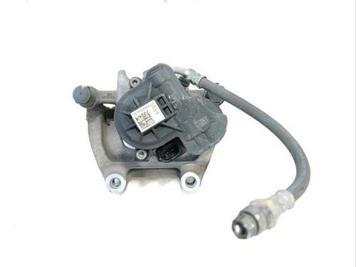 Right rear brake caliper VW ATLAS (CA1, CA2, CA3) 3.6 FSI | BP38997077M106  - Image 7